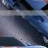 Garage Memories Classical Metal Vs Super Cars Great Combination Chet Out Not Techno