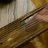 Лира викингов Viking Lyre