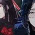 MDZS React To Wei Wuxian As Pantalone МДК реакция на Вэй Усянь это Панталоне НА ЗАКАЗ