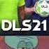 DLS 2023 2015 Shorts Dls Dls23 Dls15 Dls19