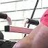 Best Hamstring Exercises Josh Wade