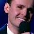 Natali In Spanish Nostalgie In French Love To Sing It