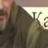 Я обещал по 500 гривен пенсионерам Извините не получается Не знал что вас так много главарь с