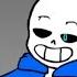 Твой Лучший Друг Undertale Анимация Your Best Friend Undertale Animation Русский Дубляж