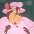 Hilda X An American Tail 4 The Fievel S Nightmare Scene