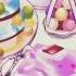 Diabolik Lovers AMV