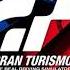 Gran Turismo 7 Menu Theme Music