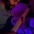 Nightwish While Your Lips Are Still Red Cover Nightwish Nightwishcover Ibanez Guitarcover