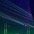 Didier Marouani SpAce Souvenir From Rio Yubileyny Sports Palace Saint Petersburg 02 03 2019