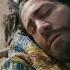 Переводчик спас командира рискуя своей жизнью Переводчик 2023 Shorts фильмы кино Movie