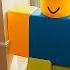 ROBLOX 360 IN YOUR HOUSE