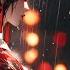 Don T Let Love Fade Away Slowed Wang Heye And Yu Yan Perfectly For Your Ears