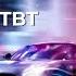 GRDNO TBT GO Car Race Music 2022 Bass Boosted Extreme 2022 EDM BOUNCE ELECTRO HOUSE MUSIC