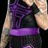 Wwe Dominik Mysterio S Theme It Is My Time Arena Effect Wwe Dominkmysterio Arenaeffects