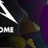 Lil Uzi Vert Baby Are You Home Official Audio