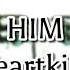 HIM Heartkiller Lyric