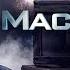 Новый агент МакГайвер 2 сезон MacGyver 2 Season Intro