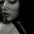 Hussein Arbabi ALSA BAMBA Remix Luciano Ft Bia AITCH Deep House Remix