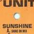 UNIT 2 Sunshine Original