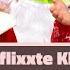 Herr Nikolaus Bitte Schlagen Sie Mich Nicht Best Of Verflixxte Klixx Weihnachts Sendungen