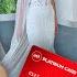 I Surprised Brides With Their DREAM Wedding Dress Unlimited Budget