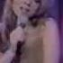 Mariah Carey My All Live Rosie 1997