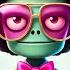 HYPNODANCER X PVZ Original Animation Plantsvszombies Pvz