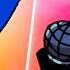 Huggy Wuggy Ugh But Everyone Sings It New Android Mod For Friday Night Funkin Gameplay