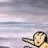 For Your Consideration Lisa The Painful RPG