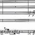 Haydn Symphony No 71 In B Flat Major With Score