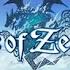 Tales Of Zestiria