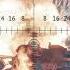 Kungstiger BIAS Warthunder Warthundergameplay