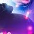 ХЕСУС СМОТРИТ Кузьма БАЛДЕЖ Премьера клипа 2019