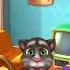 My Talking Tom Bommy Bym Bym Tiktok