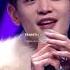 SHINEE Stand By Me Lyrics Boys Over Flowers
