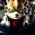 Star Fox S Theme Star Fox Zero 1 HOUR