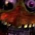 FNAF PLUS ALL JUMPSCARES COMPARISON Fnaf