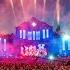 Barcode Brothers Dooh Dooh Darude Vs JS10 Remix Edit Tomorrowland Ultra Music Festival UMF