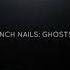 Nine Inch Nails Ghosts V VIII Full Album