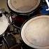 Groove 3 Урок 3 Школа игры на ударной установке