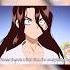 How Tsukasa Lost His Composure After Waking Up Drstone Fyp Fypシ Foryou Tsukasashishio Fy