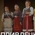 25 лет Новоалтайское общество инвалидов существует и работает на благо своих жителей