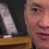 Book Lust With Nancy Pearl Featuring Viet Thanh Nguyen
