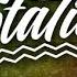 Dennis Brown Revolution To Rootikal Riddim Key To My Heart Live At Leashless 11 4 23