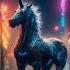 AI S Magical Unicorns Sparkle Like Never Before AIArt UnicornVibes