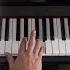 The Mimic Theme Roblox Piano Tutorial