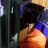 Вскрытие двери 2 Forcing Opening Doors Halligan Tools 2
