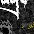 The Deathlodge Hades Bathory Cover