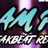 DJ MALAM PAGI BREAKBEAT REMIX FULL BEAT TERBARU 2023