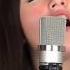 Angelina Jordan Cover John Legend All Of Me